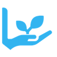 Griefline icon