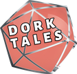Dork Tales icon