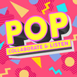 Pop, Coll... icon