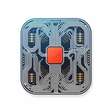 App Maisters icon