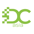 DigiconAsia icon