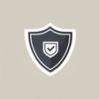 FinTech C... icon