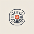 Low-Code ... icon