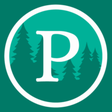 Purposely icon