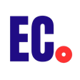 Eugenecha... icon