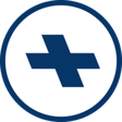 Novainjur... icon