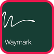 Property RSS - Waymark Property icon