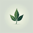 Food Turkey icon