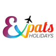 Expats Ho... icon