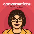 Conversat... icon