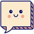 Soft Skil... icon