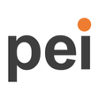 PEI BLOG icon