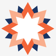 Rule of Law Education Centre icon
