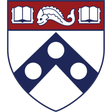 CERL icon