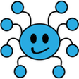 MindMup icon