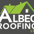 Flat Roofing, Roof Repairs, Roofer Storrington | Albec Roofing icon