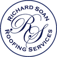 Richard S... icon