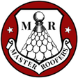 Master Ro... icon