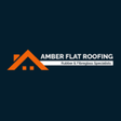 Amber Fla... icon