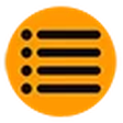 Amazon Li... icon