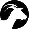Blog | Go... icon