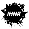 Ice Hockey News Australia icon