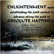 Metaphysics-For-Better-Living Blog icon