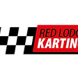 Red Lodge... icon