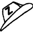GunsmithTalk icon