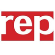 Repertoir... icon
