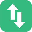 Productiv... icon