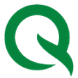 Quire & You icon