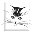 Carol Saye's Blog icon