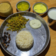 Ayurvedic... icon