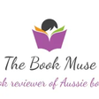 The Book ... icon