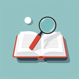 Higher Education Inquirer icon