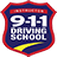 911 Drivi... icon