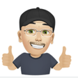 Rick McCh... icon