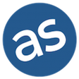 Amazing S... icon