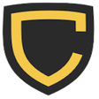 Cyber Sin... icon