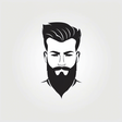 Man Matte... icon