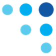 SBI | GTM... icon