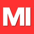 Motorindia icon