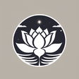 What If Y... icon