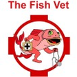 The Fish ... icon
