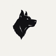 Myos Pet ... icon