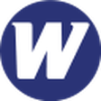 Windish R... icon
