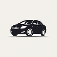 Cubetaxi ... icon