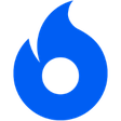 Blinkfire... icon