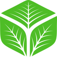 Green Ful... icon